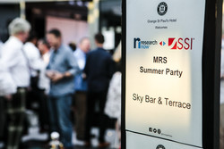 MRS_Summer_Party_2018_low_res-5